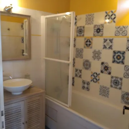 Casa vacanze Longere A La Campagne Craon (Mayenne)